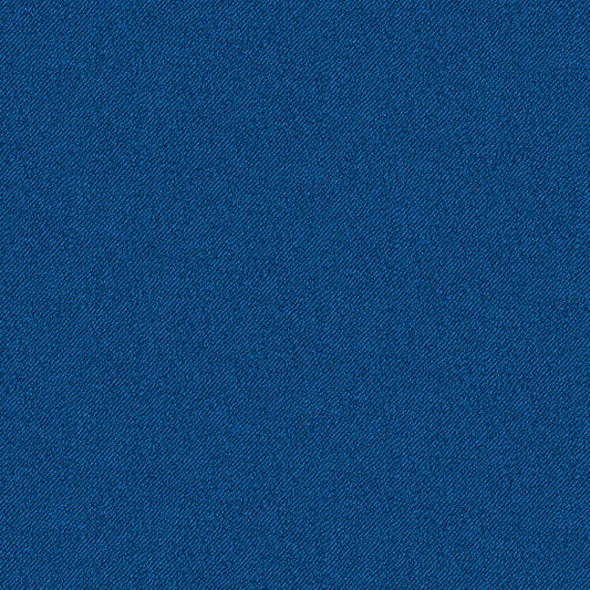 MIDNIGHT Phosphor 21 by Libs Elliott, Andover