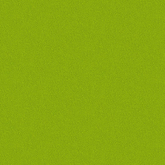 SPRING Phosphor 21 by Libs Elliott, Andover