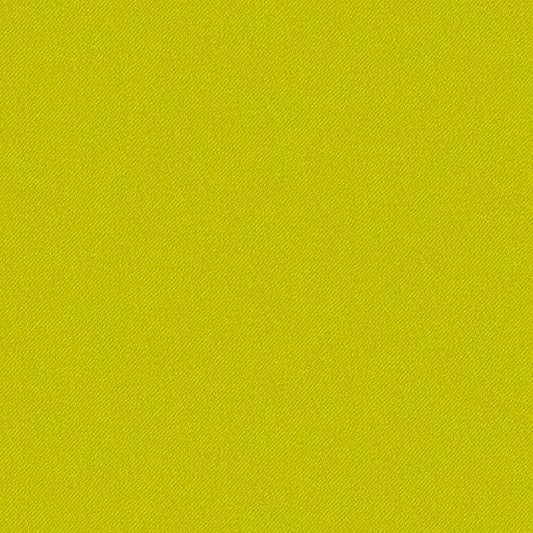 SULPHUR Phosphor 21 by Libs Elliott, Andover