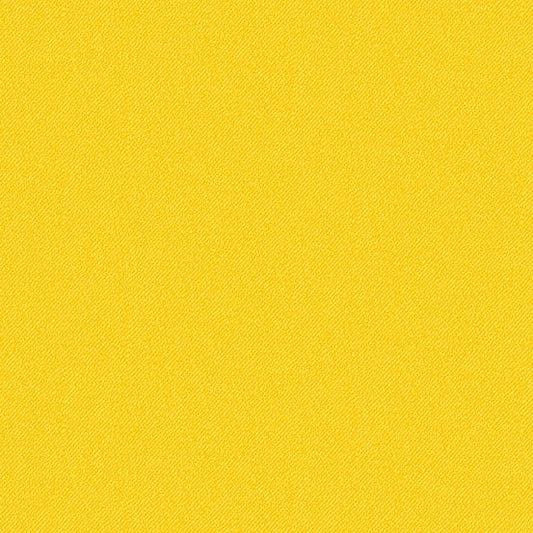 POLLEN Phosphor 21 by Libs Elliott, Andover
