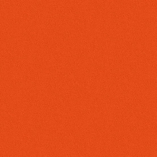 POPPY Phosphor 21 by Libs Elliott, Andover
