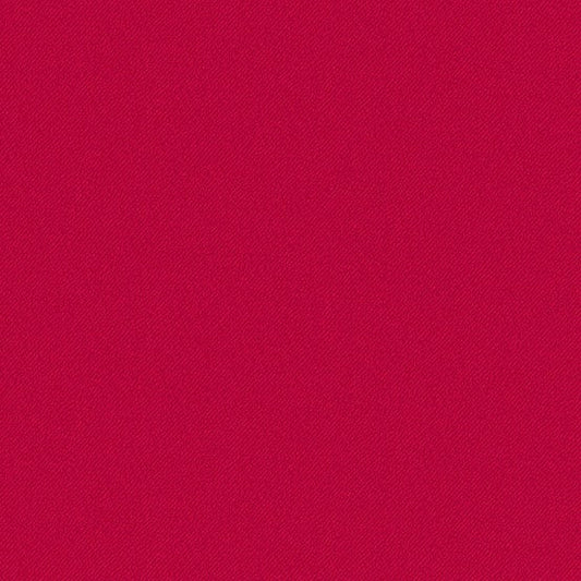 RUBY Phosphor 21 by Libs Elliott, Andover