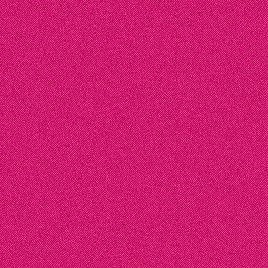 CERISE Phosphor 21 by Libs Elliott, Andover