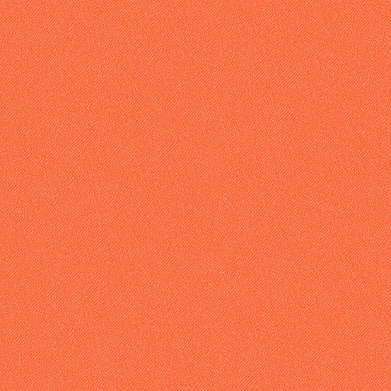 BLAZE Phosphor by Libs Elliott, Andover