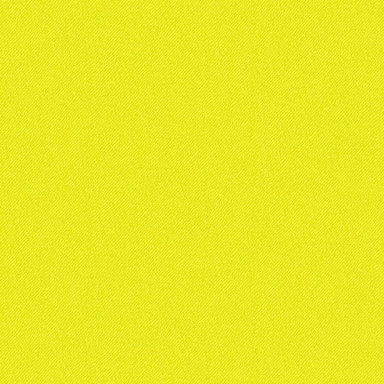 DAYGLOW Phosphor by Libs Elliott, Andover