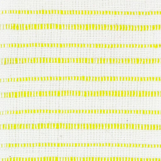 FLUORESCENT Mariner Cloth by Andover Fabrics